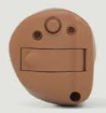 hearing aid models